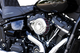 10102762_2.png