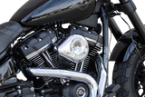10102762_3.png