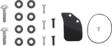 10102763_2.png