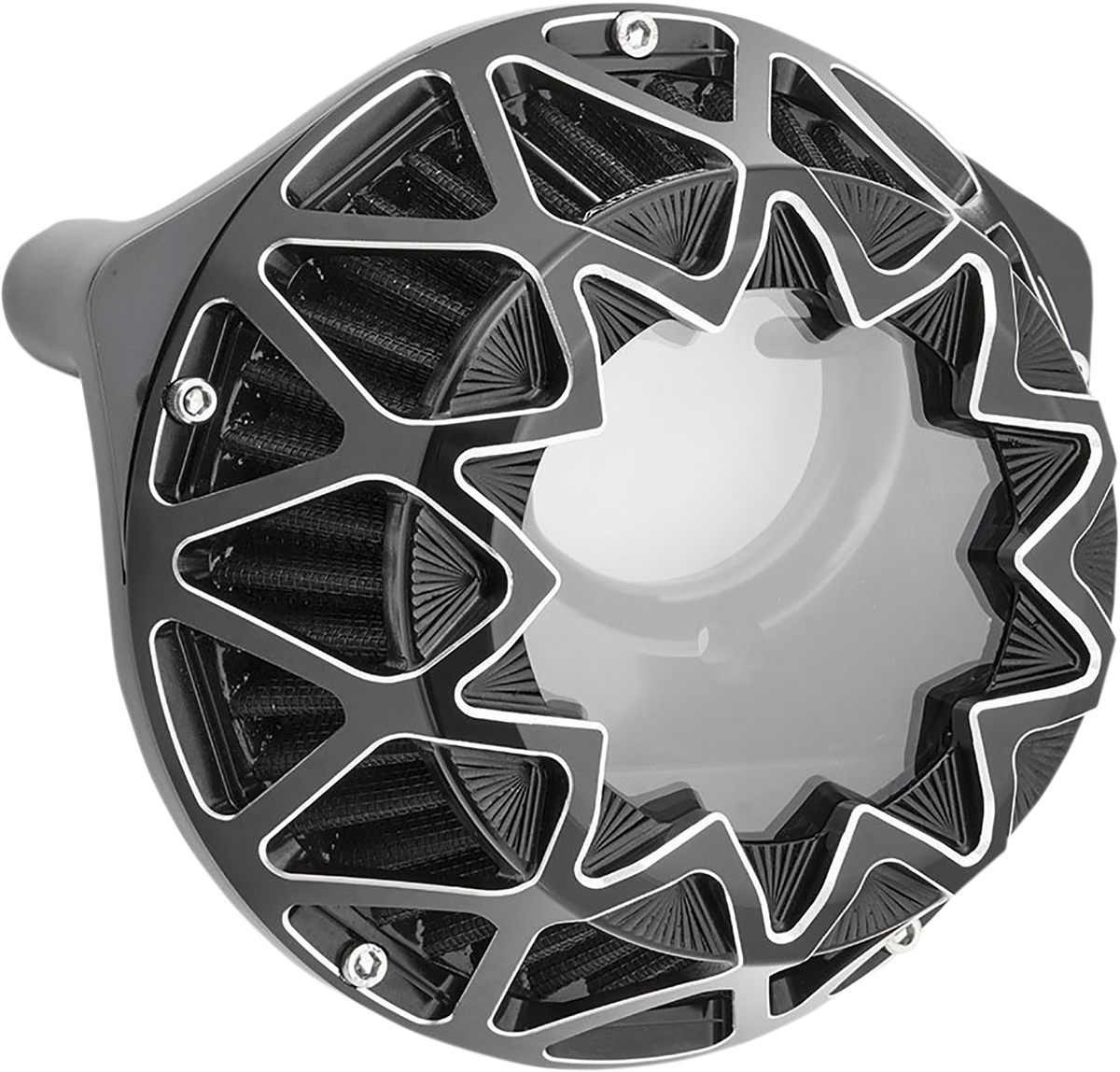 10102820_0.png