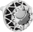 10102824_0.png
