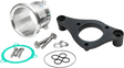 10102831_0.png