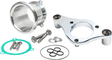 10102832_0.png