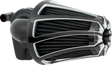 10102833_0.png