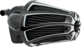 10102833_0.png