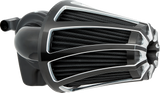 10102834_0.png