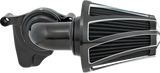 10102834_1.png