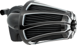 10102835_0.png