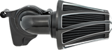 10102835_1.png