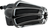 10102836_0.png