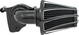 10102836_1.png