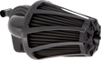10102839_0.png