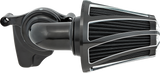 10102839_1.png