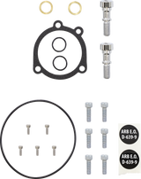 10102839_2.png