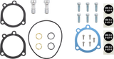 10102840_2.png