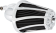 10102843_0.png