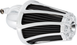 10102844_0.png