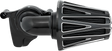 10102845_0.png