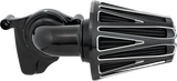 10102845_0.png