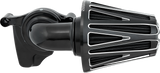 10102847_1.png