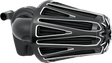 10102848_0.png
