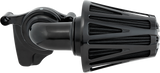 10102851_1.png