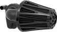 10102852_0.png