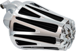 10102853_0.png