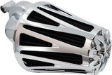 10102853_0.png
