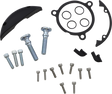 10102857_0.png