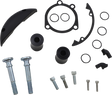 10102859_0.png