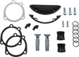10102860_0.png