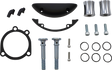 10102862_0.png