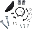 10102863_0.png