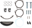 10102864_0.png