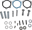 10102865_0.png