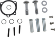 10102866_0.png