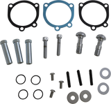 10102866_2.png