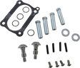 10102867_0.png