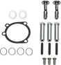 10102868_0.png