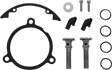 10102870_0.png
