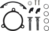 10102870_0.png