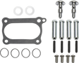 10102873_0.png