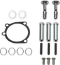 10102874_0.png