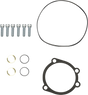 10102878_0.png