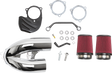 10102880_0.png