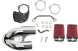 10102880_0.png