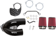 10102881_0.png