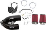 10102881_0.png