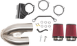10102882_0.png